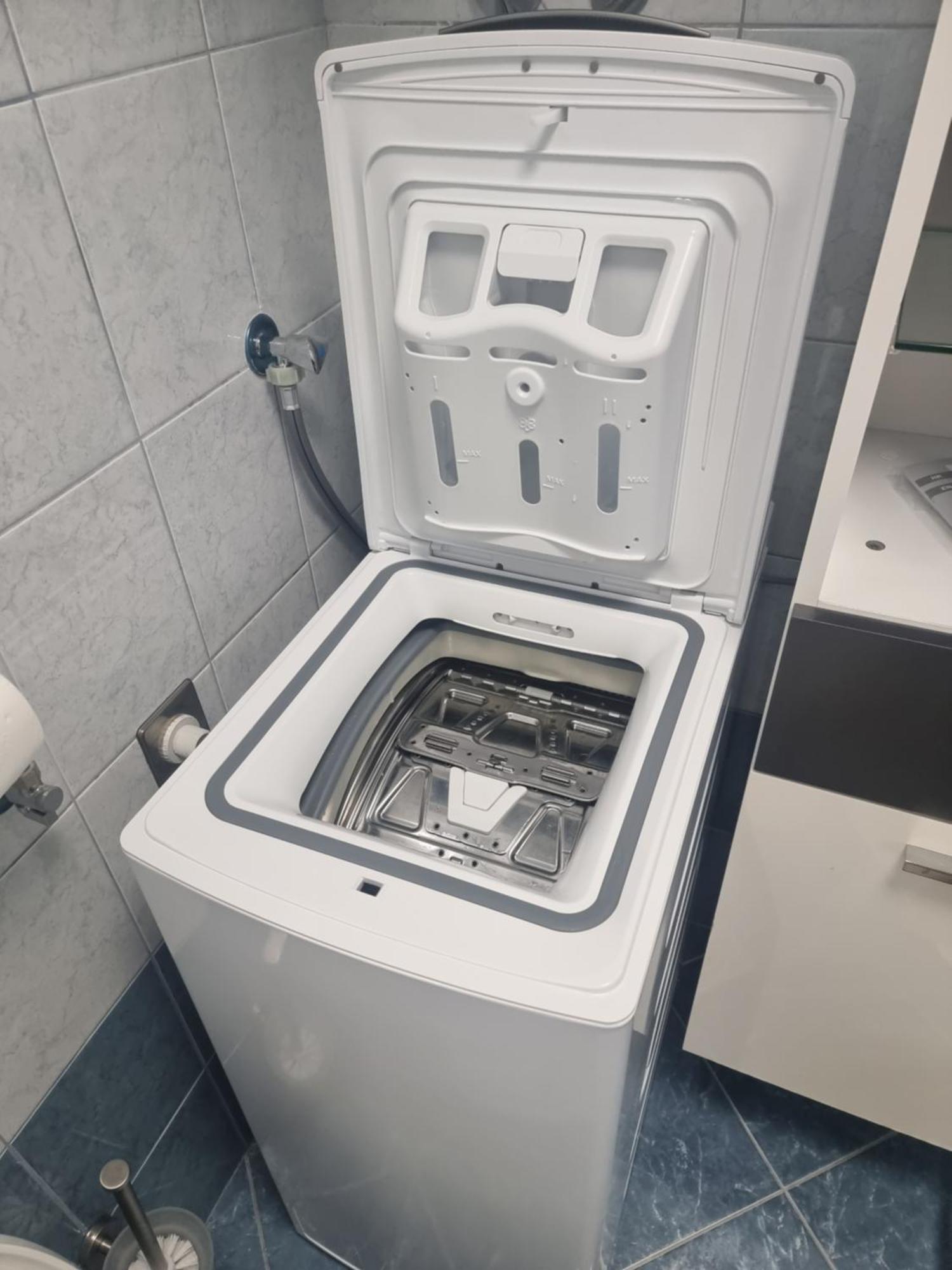 Split Apartment المظهر الخارجي الصورة